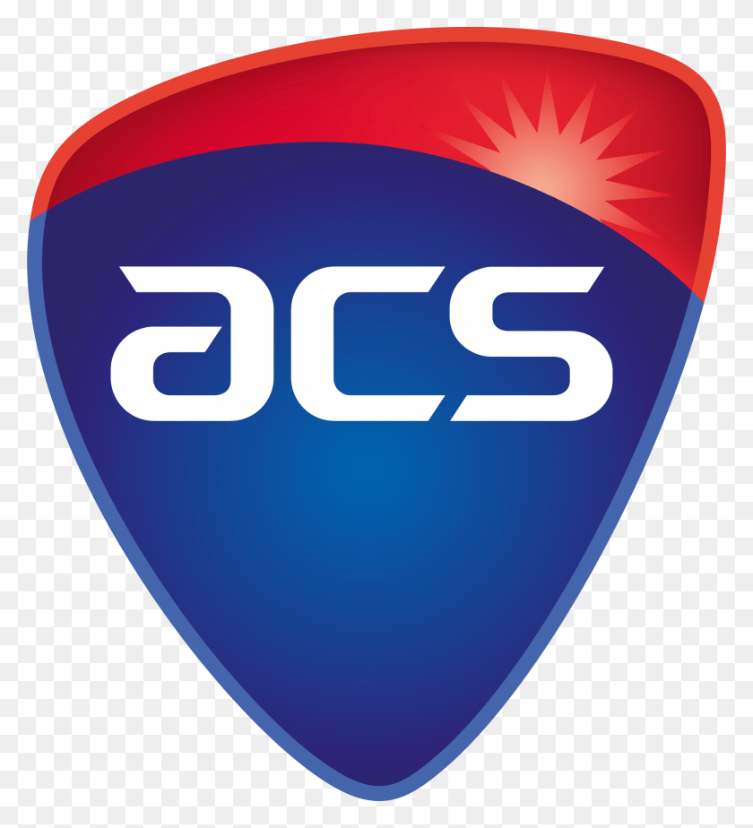 1850x2050 Acs Logo Australian Computer Society Australian Computer Society, Plectrum HD PNG Download