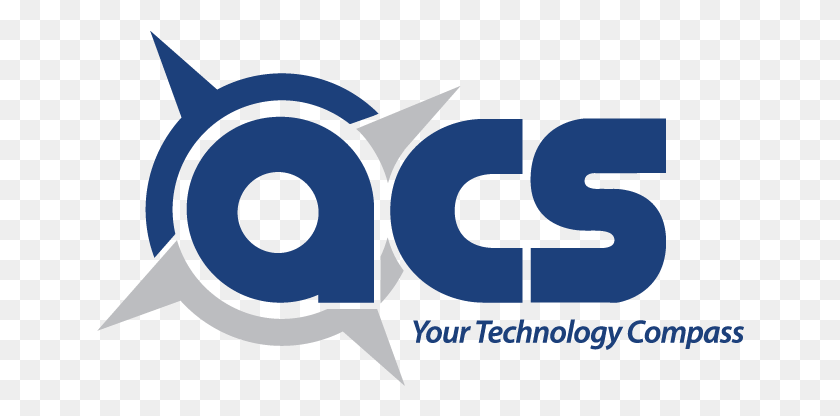 648x356 Логотип Acs Cambridge Technology, Слово, Текст, Символ Hd Png Скачать