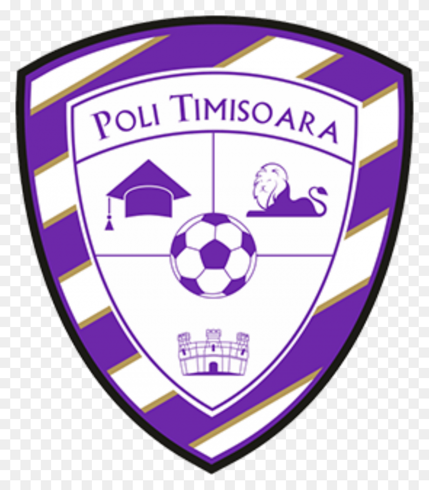 1200x1384 Acs Poli Timisoara Logo Acs Poli Timisoara, Symbol, Trademark, Badge HD PNG Download