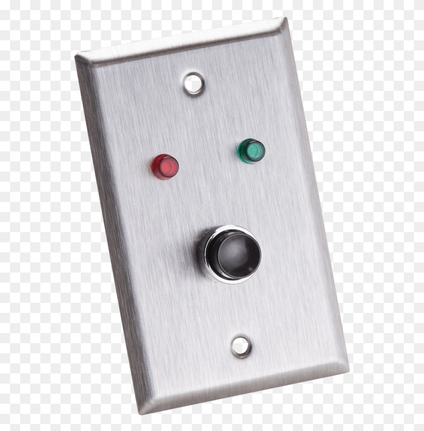 549x794 Acsi Series 1320 Pushbutton Switches Earrings, Electrical Device, Switch, Wood HD PNG Download