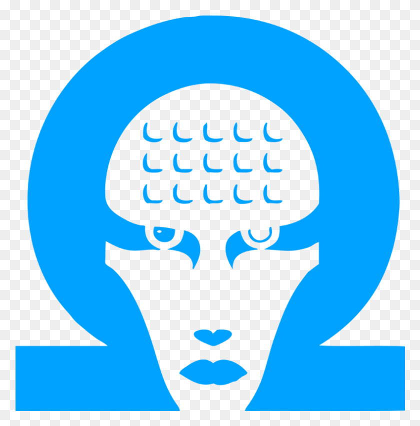 788x801 Acss Marilyn Manson Mechanical Animals Logo, Label, Text, Poster HD PNG Download