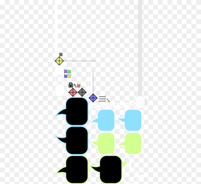385x769 Act Graphics Diagram, Bulldozer, Machine Transparent PNG