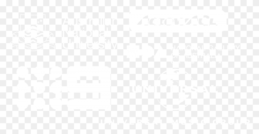 936x451 Actewagl, Text, Label, Word HD PNG Download