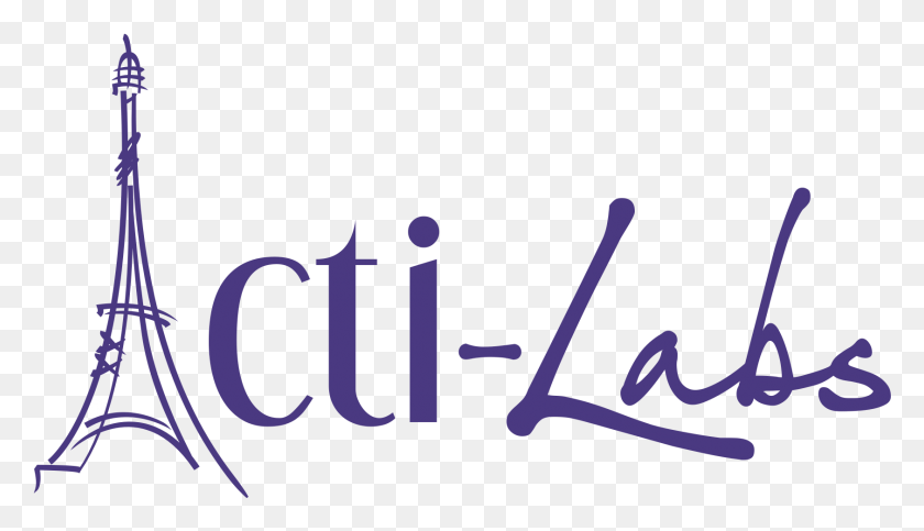 1684x914 Acti Labs Logo, Text, Handwriting, Alphabet HD PNG Download