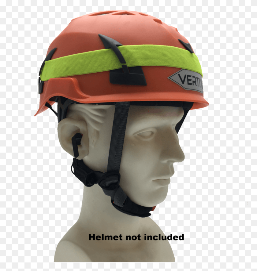 881x936 Actio Safety Helmet Communication Hard Hat, Clothing, Apparel, Person HD PNG Download