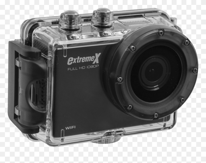 1039x808 Action Camera, Electronics, Digital Camera HD PNG Download