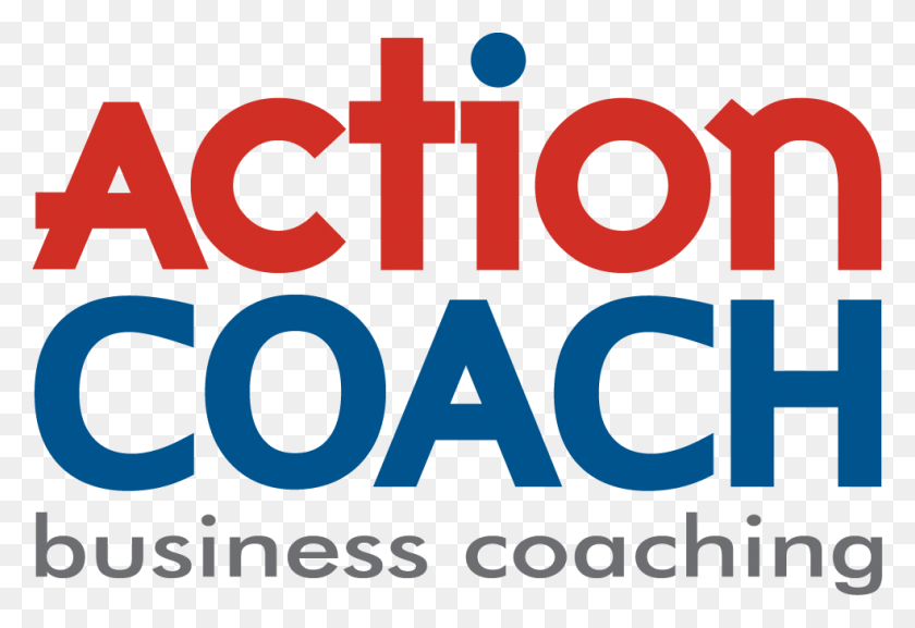 984x653 Action Coach Kemptville Action Coach Business Coaching, Word, Text, Alphabet HD PNG Download