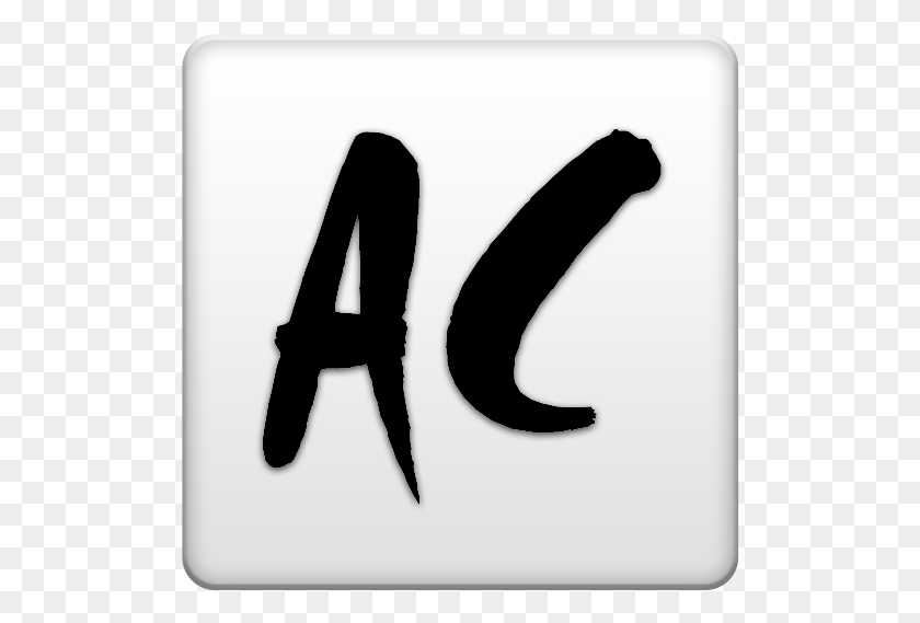 510x509 Action Complete Icon Very Much, Text, Alphabet, Symbol HD PNG Download