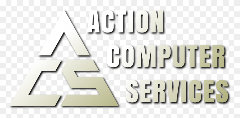 2303x1047 Action Computer Services Graphics, Text, Word, Alphabet HD PNG Download
