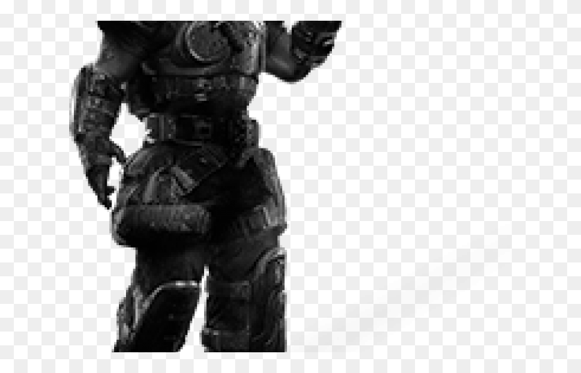 640x480 Action Figure, Call Of Duty HD PNG Download