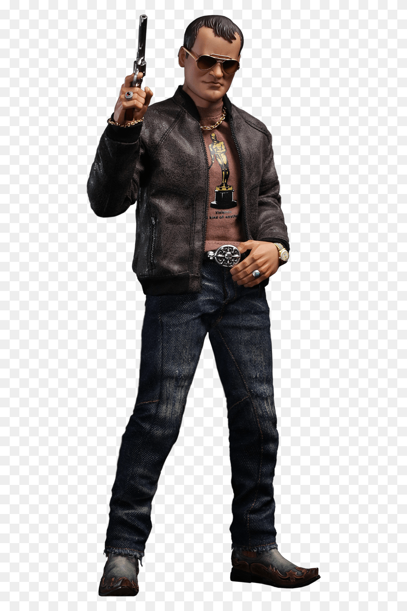 485x1200 Action Figure, Clothing, Apparel, Sunglasses HD PNG Download