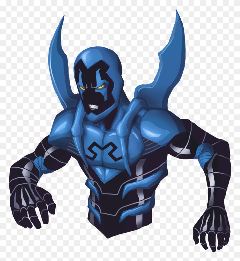 1127x1232 Descargar Png / Figura De Acción, Robot, Mamíferos, Animal Hd Png