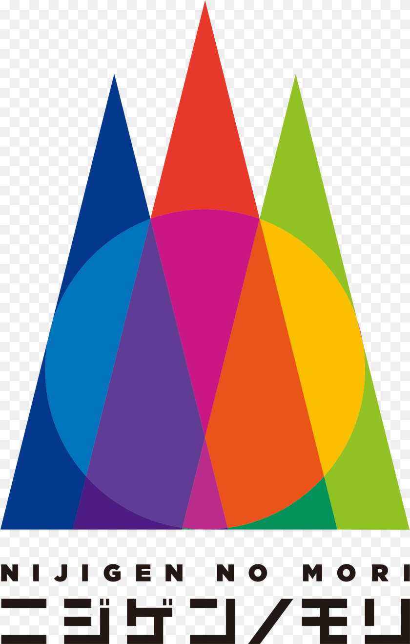 Action Figure, Triangle Clipart PNG