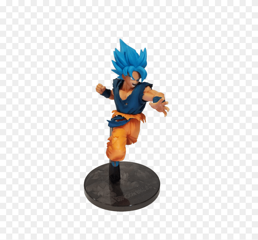 558x721 Action Figure, Figurine, Person, Human HD PNG Download
