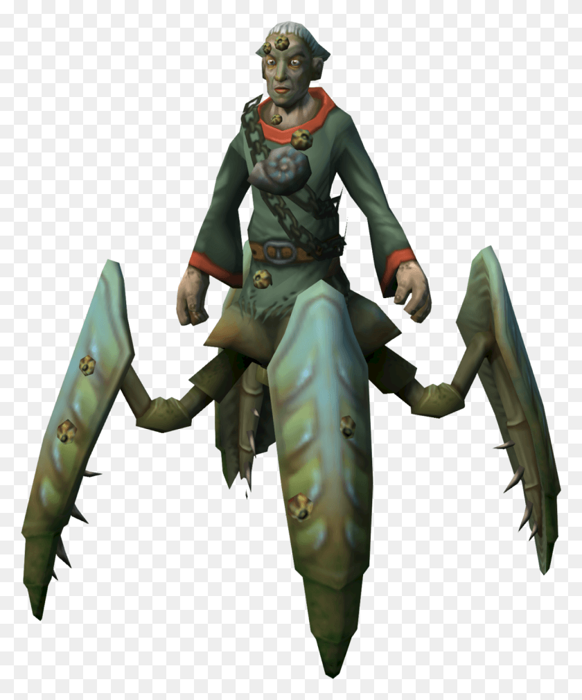 1200x1463 Action Figure, Person, Human, World Of Warcraft HD PNG Download