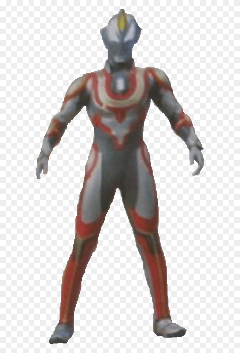 593x1176 Action Figure Ultraman Geed Ultimate Final, Person, Human, Alien HD PNG Download