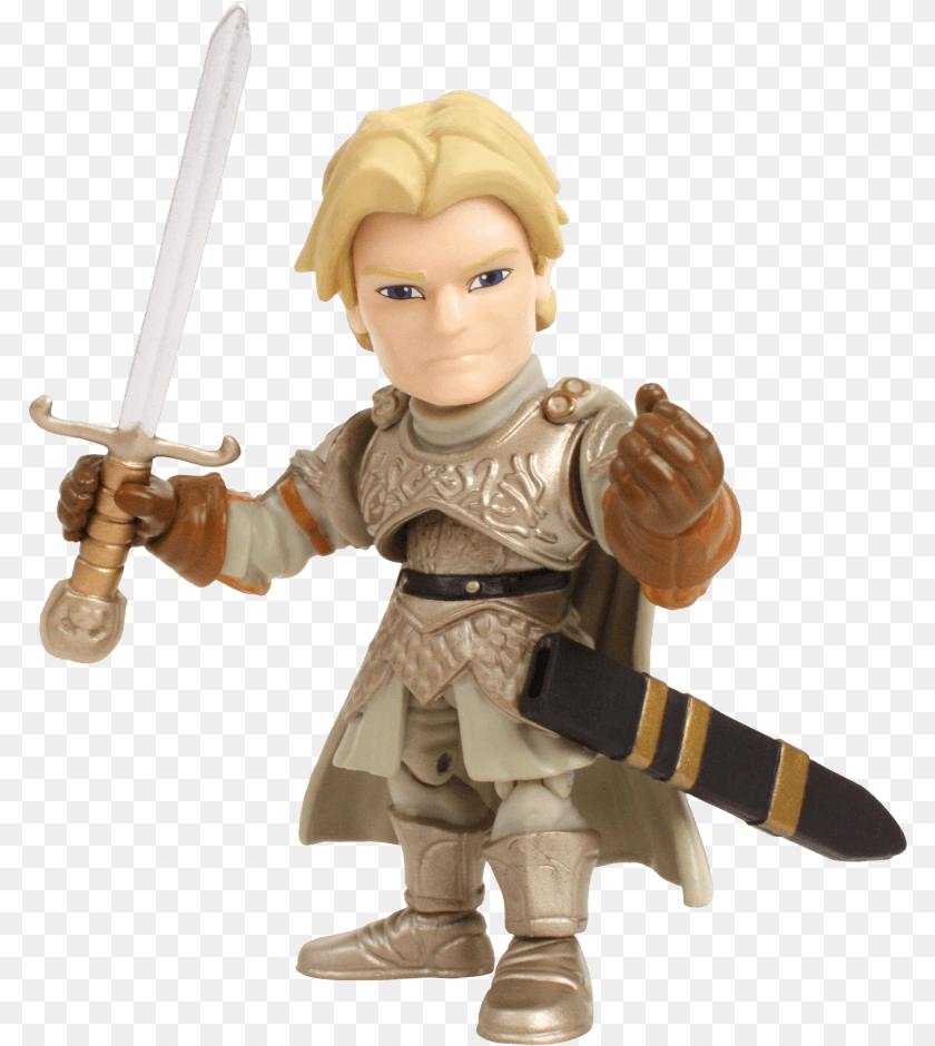 790x940 Action Vinyls Game Of Thrones, Sword, Weapon, Baby, Person PNG
