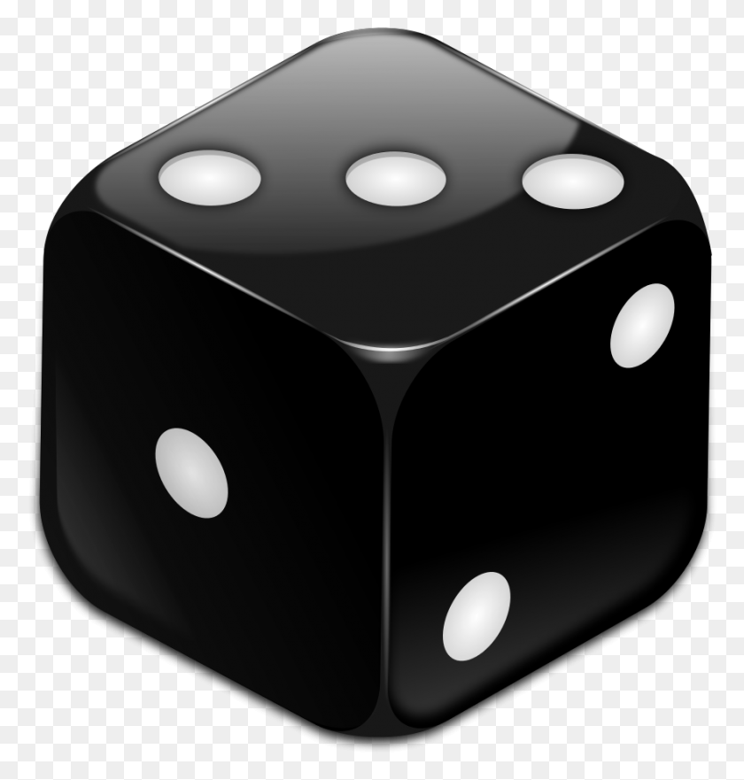 878x925 Actions Roll Dice, Game, Disk HD PNG Download