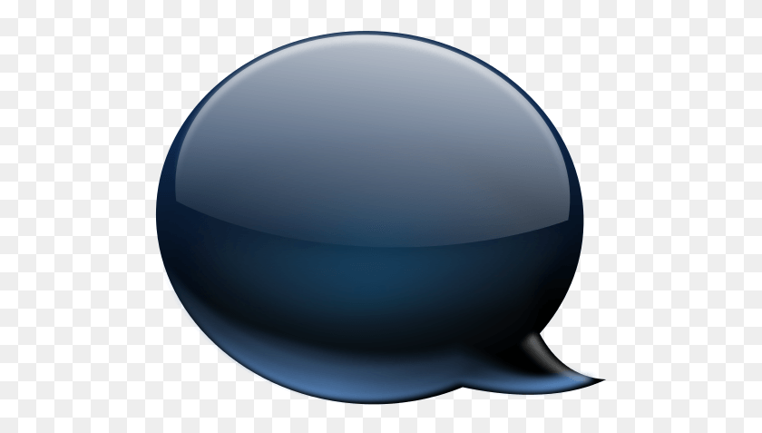 499x417 Actions View Conversation Balloon Sphere, Mouse, Hardware, Computer HD PNG Download
