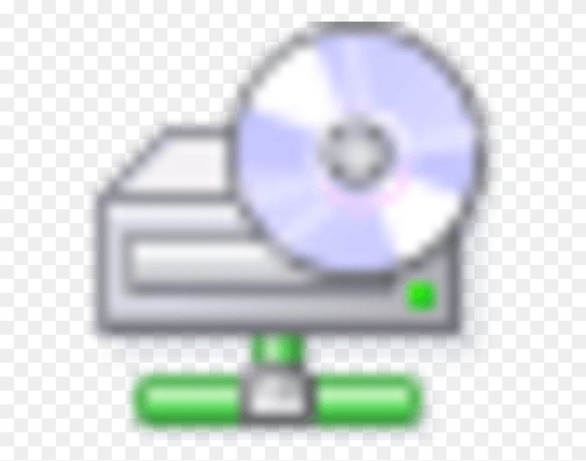 594x601 Actiprosoftware Media Icons Essentials Hardware Circle, Disk, Dvd, Electronics HD PNG Download