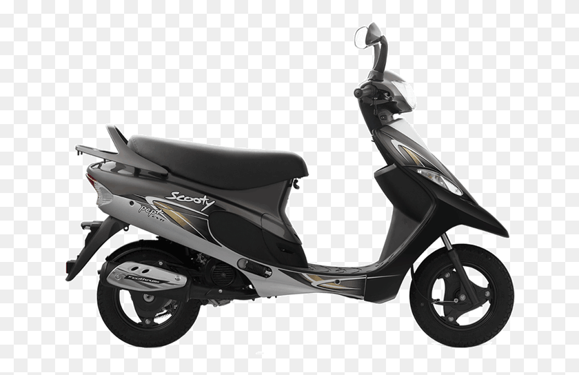 654x484 Activa, Motorcycle, Vehicle, Transportation HD PNG Download