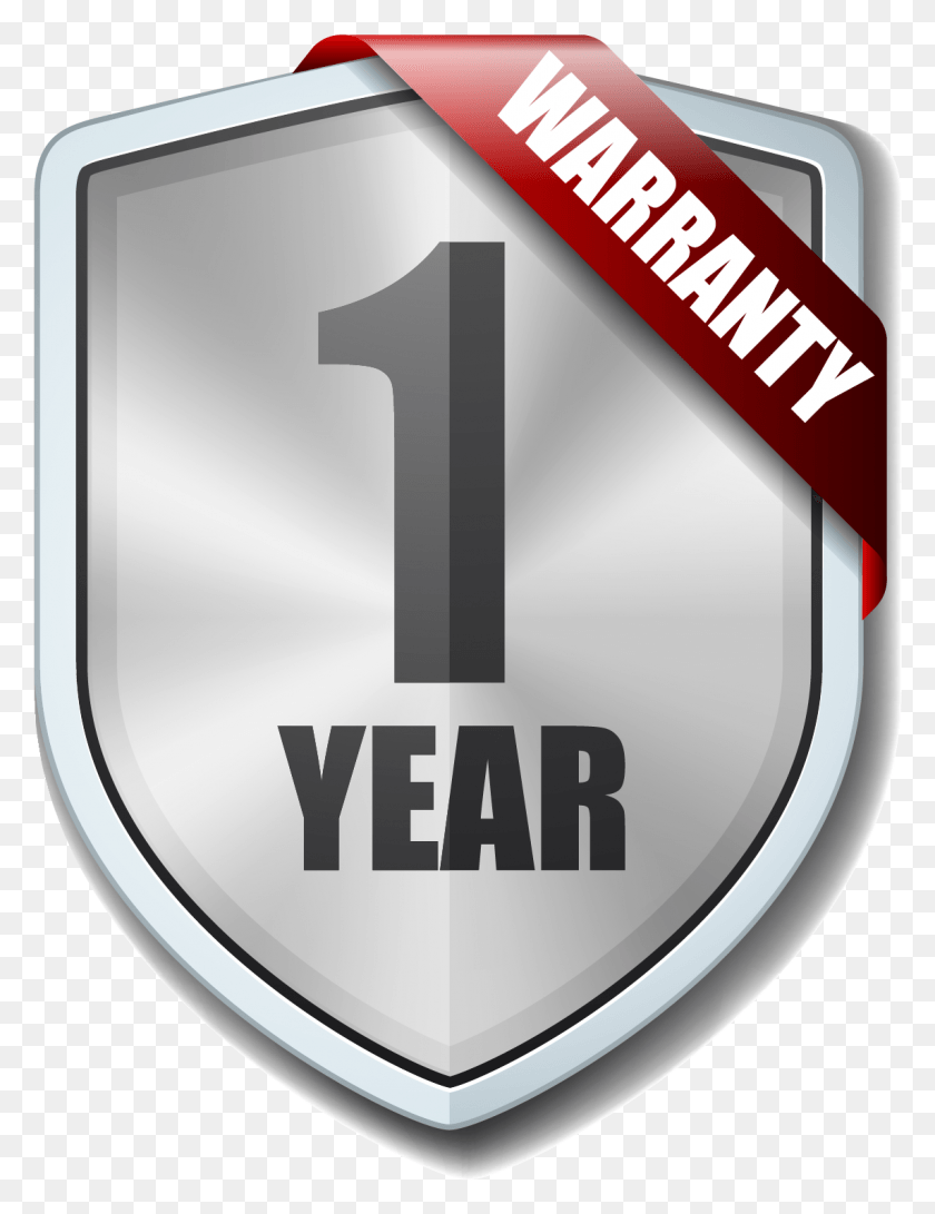 1143x1511 Activate Repair Warranty Emblem, Armor, Number, Symbol HD PNG Download