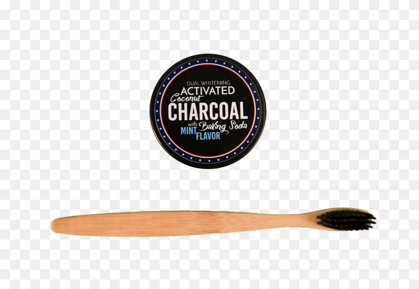 3000x1997 Activated Charcoal Teeth Whitening Powder With Baking Pacino Looking For Richard, Label, Text, Team Sport HD PNG Download