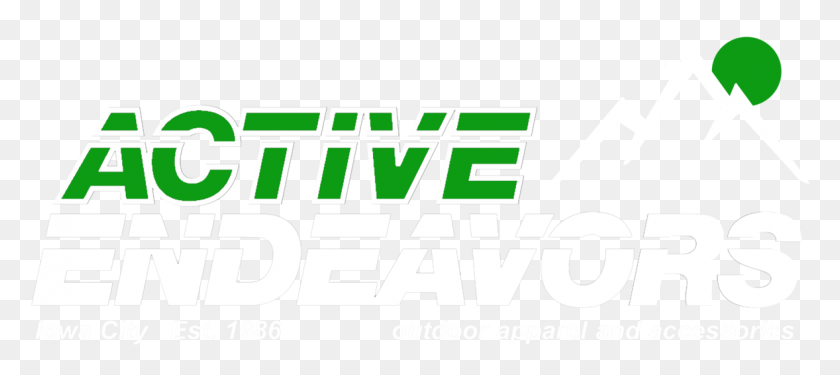 1178x476 Active, Text, Label, Logo HD PNG Download