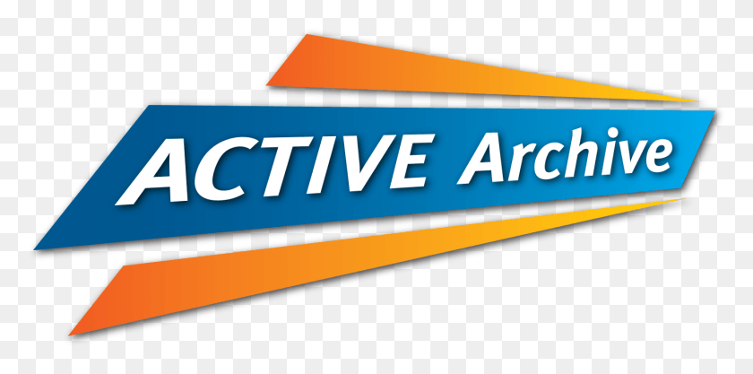 1384x635 Active Archive Alliance Active Archive, Text, Word, Label HD PNG Download