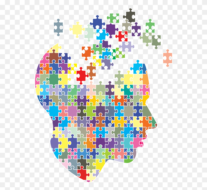 562x711 Active Learning Learning Transparent Background, Jigsaw Puzzle, Game, Poster HD PNG Download