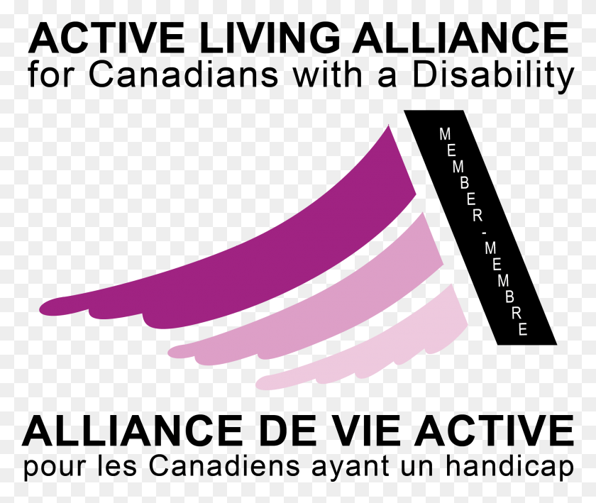 2033x1692 Active Living Alliance Poster, Text, Label, Graphics HD PNG Download