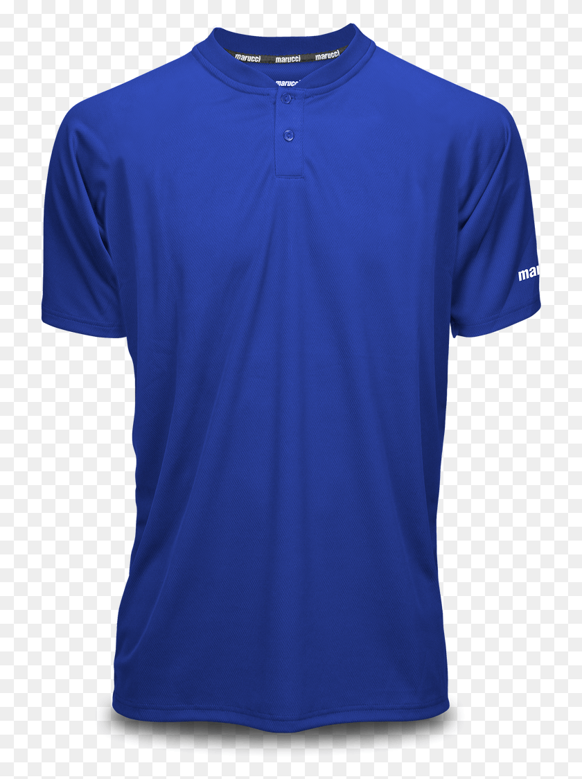 728x1064 Active Shirt, Clothing, Apparel, Sleeve HD PNG Download