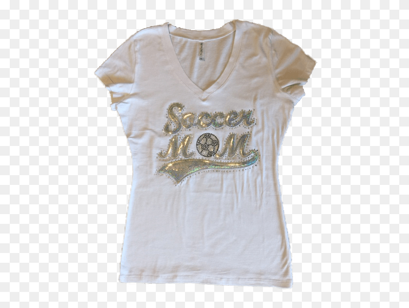 472x573 Active Shirt, Clothing, Apparel, Blouse Descargar Hd Png