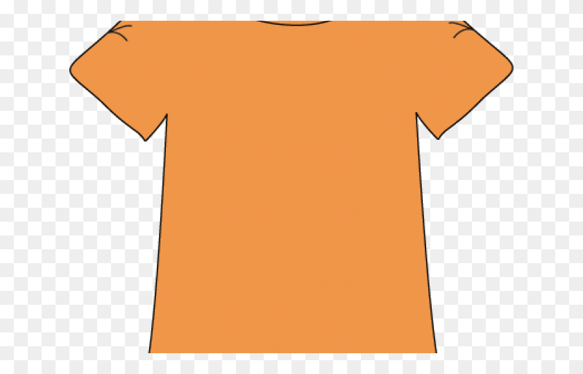 640x480 Active Shirt, Clothing, Apparel, Sleeve Descargar Hd Png