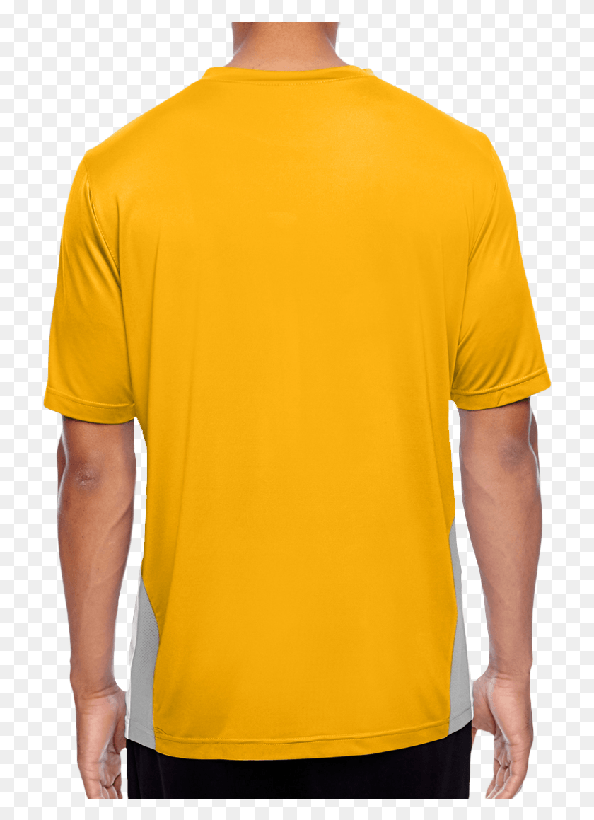 724x1099 Active Shirt, Clothing, Apparel, Sleeve HD PNG Download