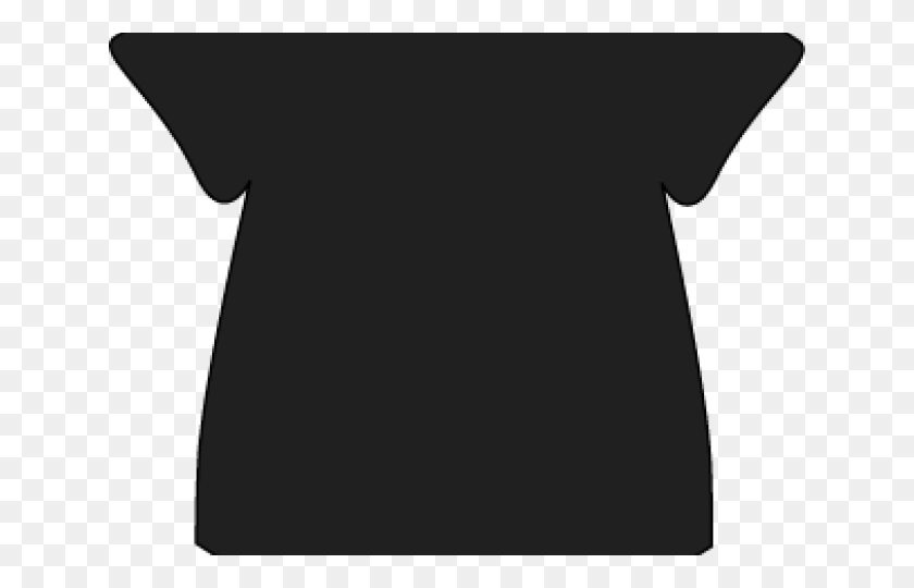 640x480 Active Shirt, Clothing, Apparel, Sleeve HD PNG Download