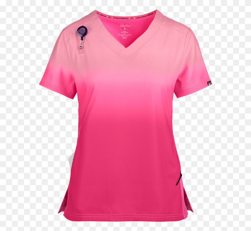 582x714 Active Shirt, Clothing, Apparel, Blouse Descargar Hd Png