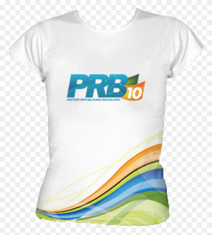 935x1042 Active Shirt, Clothing, Apparel, T-shirt HD PNG Download