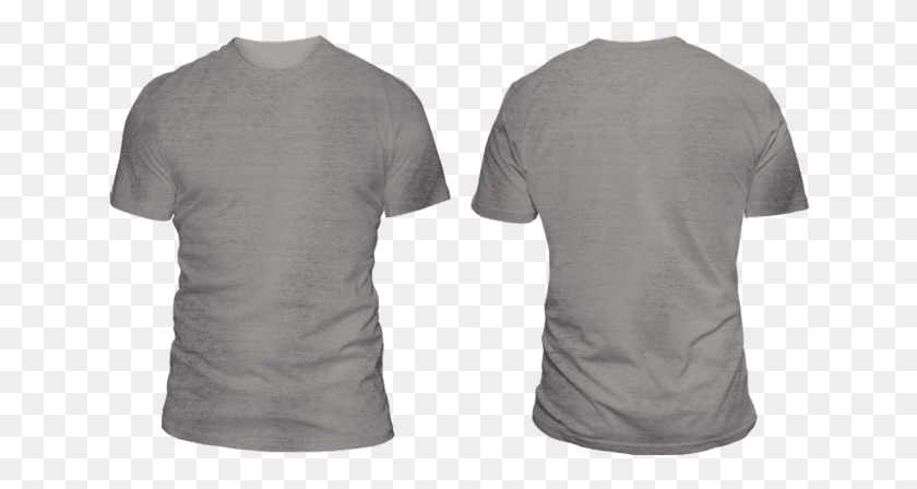 642x388 Active Shirt, Clothing, Apparel, T-Shirt Descargar Hd Png