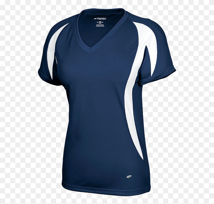 544x742 Active Shirt, Clothing, Apparel, Jersey HD PNG Download