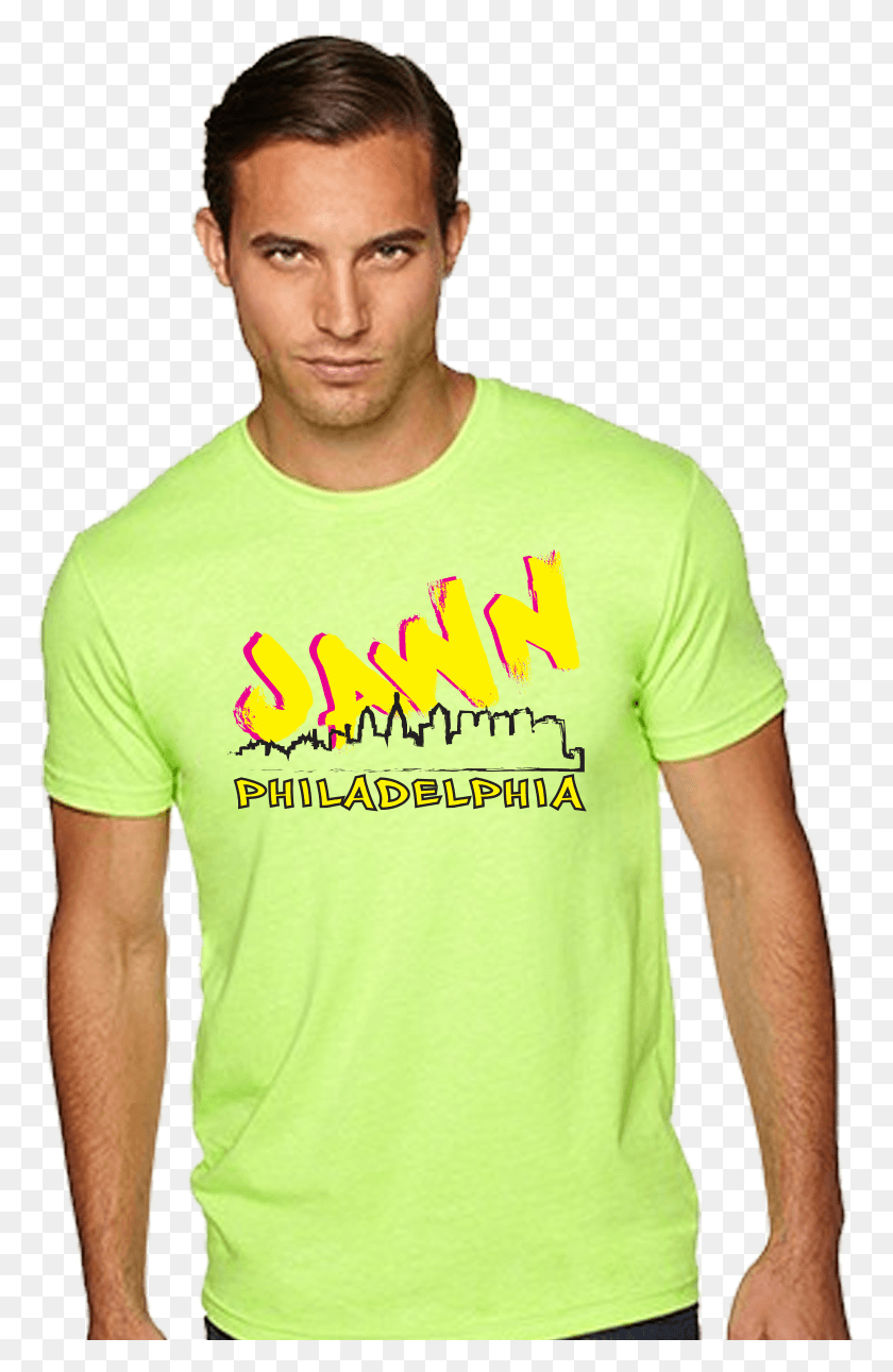 770x1231 Active Shirt, Clothing, Apparel, Person HD PNG Download