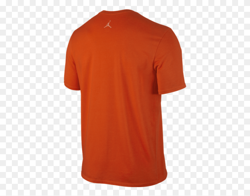 414x601 Active Shirt, Clothing, Apparel, T-Shirt Descargar Hd Png