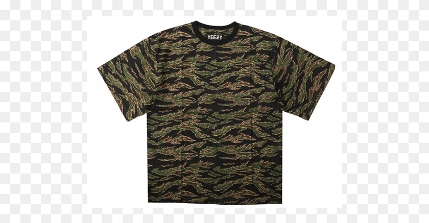 501x377 Активная Рубашка, Военная, Военная Форма, Одежда Hd Png Скачать