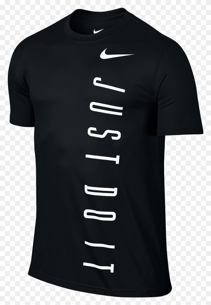 811x1201 Active Shirt, Clothing, Apparel, Word HD PNG Download