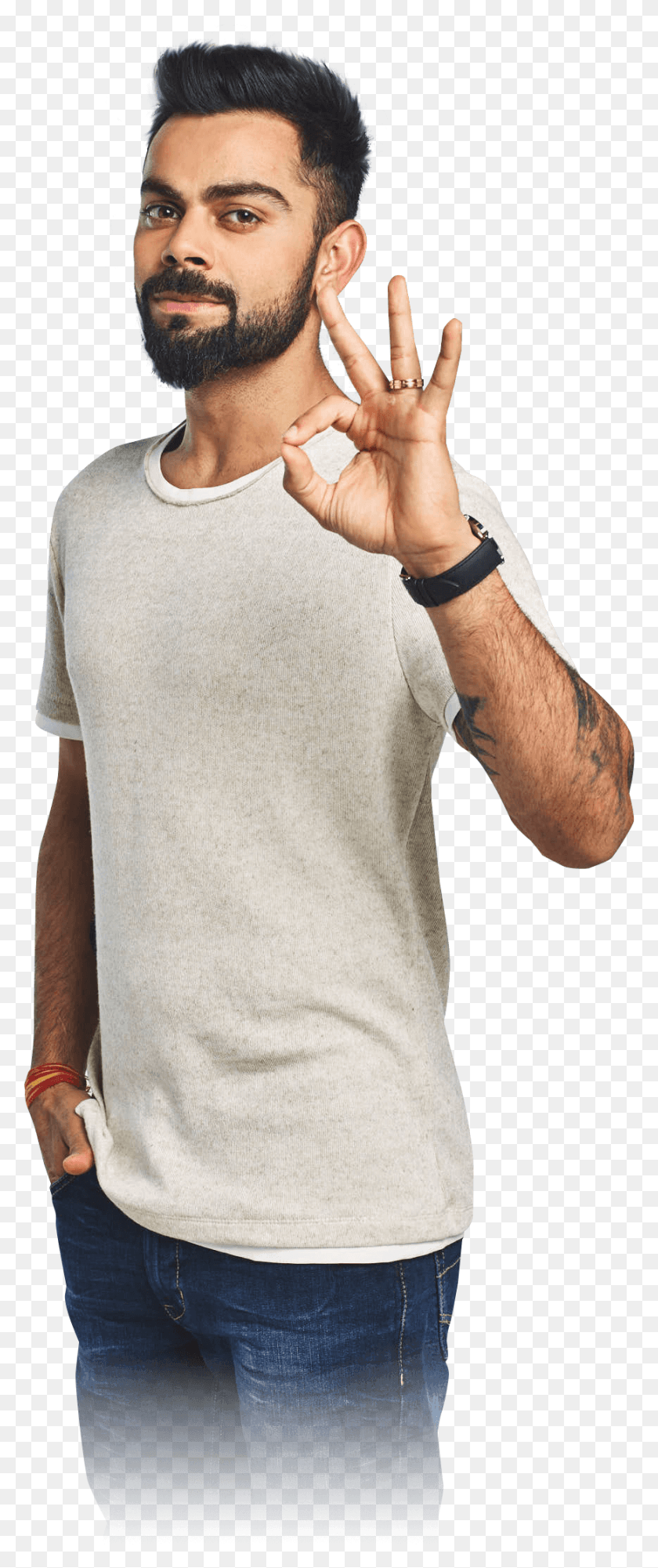 869x2163 Active Shirt, Sleeve, Clothing, Apparel HD PNG Download