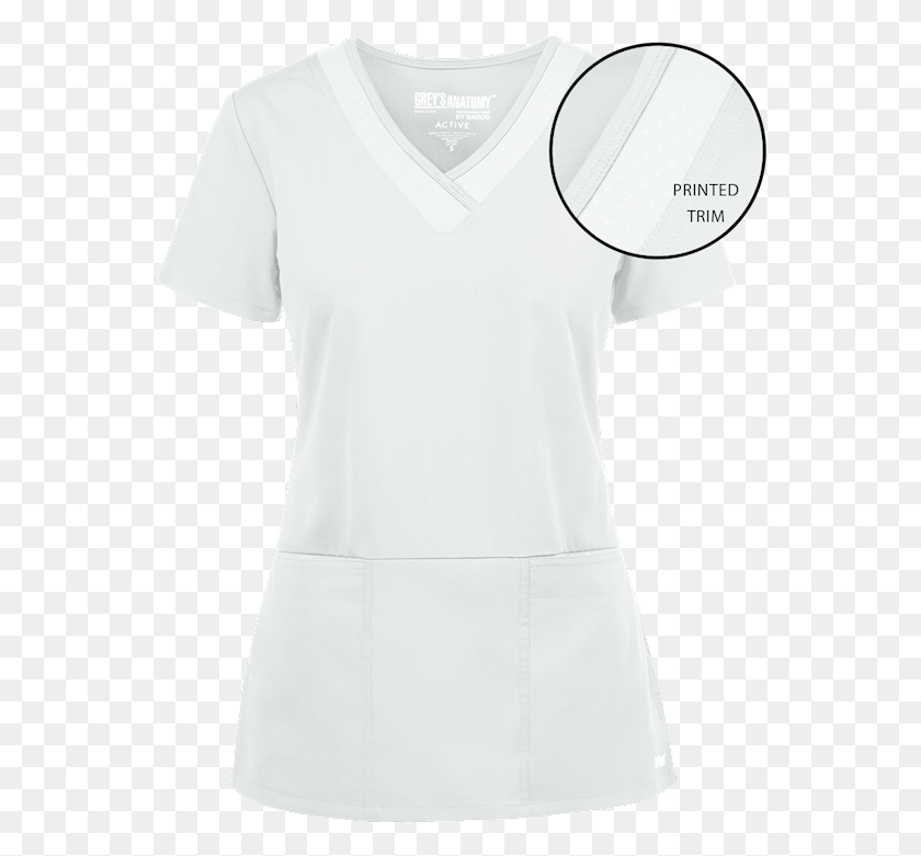 559x721 Active Shirt, Clothing, Apparel, T-shirt HD PNG Download