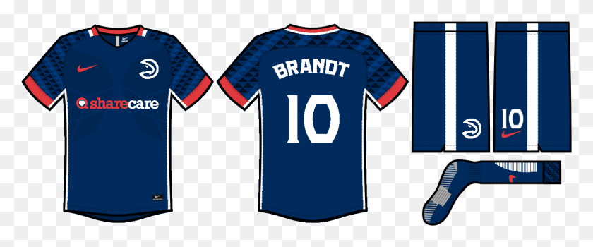 1419x528 Camiseta Png / Ropa Deportiva Png