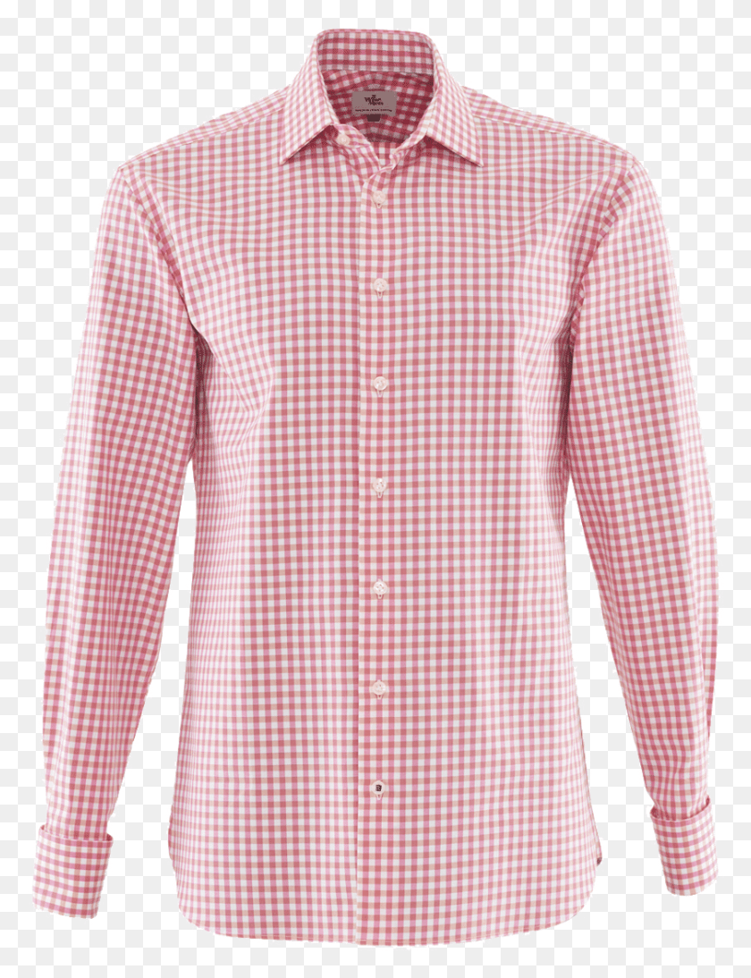 839x1113 Active Shirt, Clothing, Apparel, Dress Shirt HD PNG Download