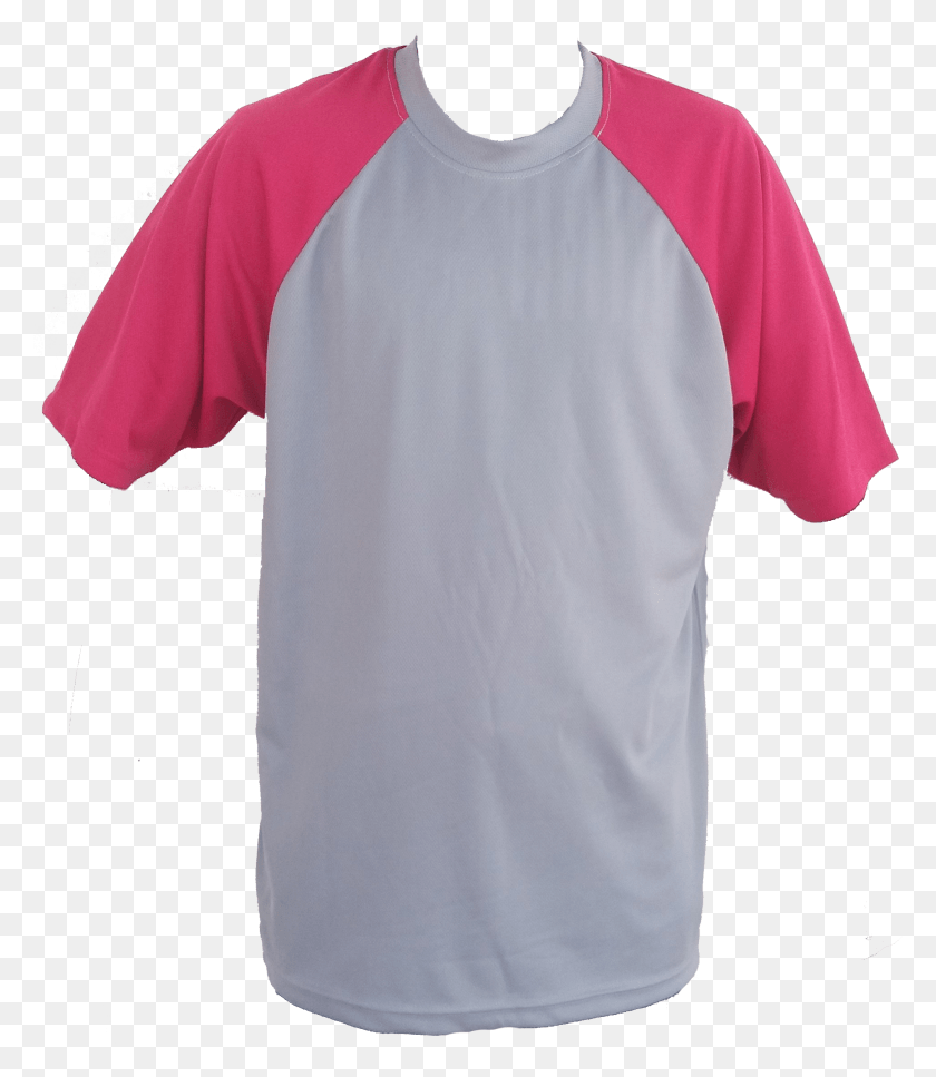 1918x2231 Active Shirt, Sleeve, Clothing, Apparel HD PNG Download