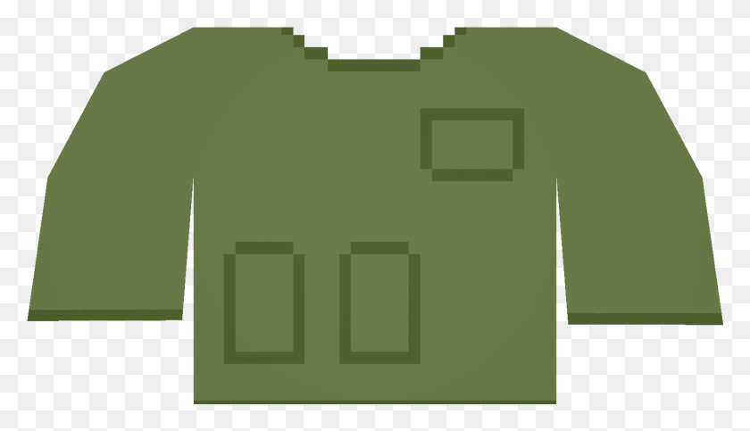 1432x777 Active Shirt, Green, Bag, Text HD PNG Download